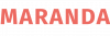 MARANDA