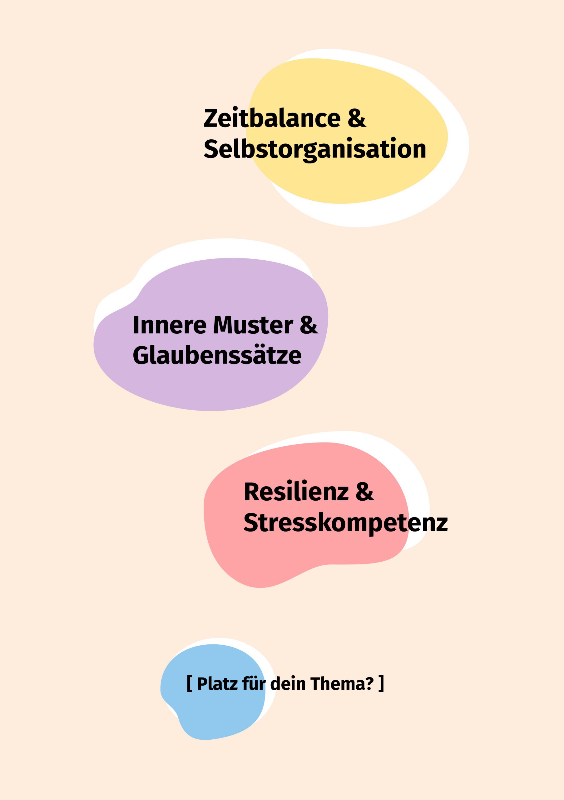 Website_THEMEN_fuehrung-ungebuegelt_v2_MOBIL