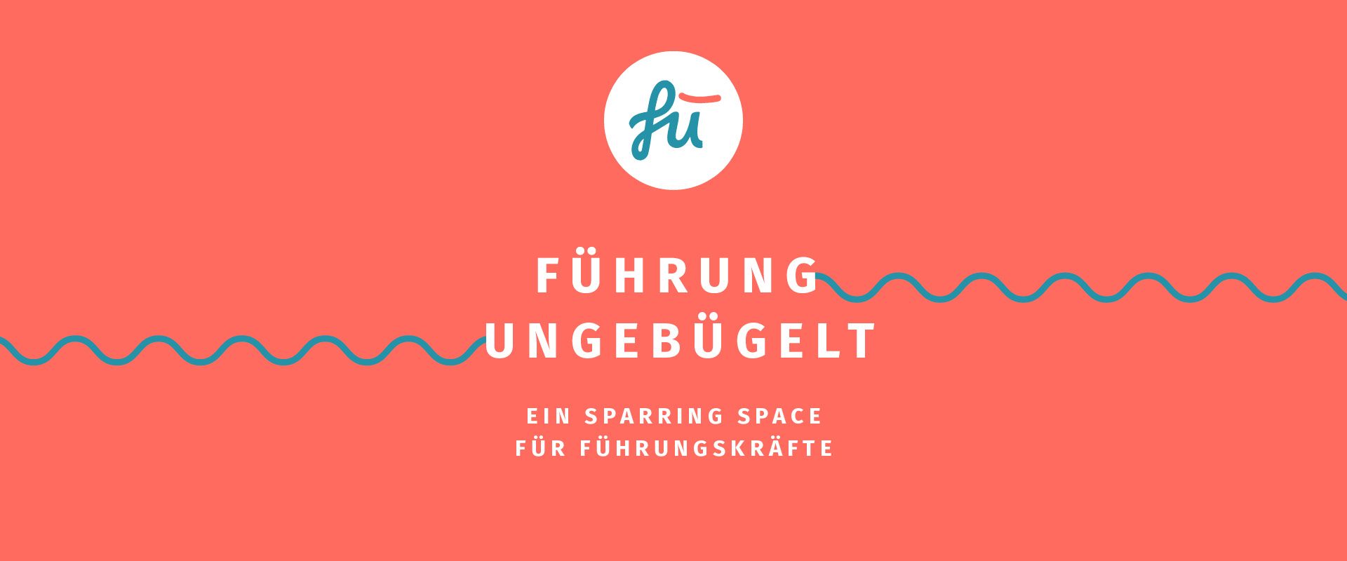 Website_Titelbild_fuehrung-ungebuegelt